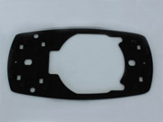 C-005