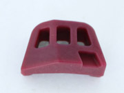 C-018