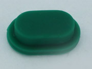 C-022