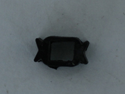 C-034